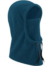 BEECHFIELD® - Snood Für Herren/Damen (Benzin) - Lyst