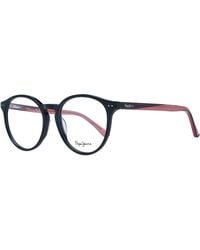 Pepe Jeans - Brille Pj3443 C3 53 - Lyst
