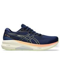 Asics - Gt-4000 4 Running Shoes - Lyst