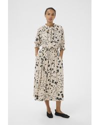 Part Two - Rok Amaiapw Rok A-Shape - Lyst