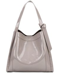 diana&co - Diana&Co Umhängetasche - Lyst