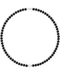 Rodney & Rolf - Necklace Sterling 925 Birmingham - Lyst