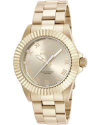 INVICTA WATCH - Pro Diver 16739 Quartz Herenhorloge - Lyst