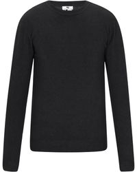 Mo - Pullover Männer Meliert - Lyst
