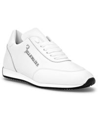 Billionaire - Runner Sneaker - Lyst
