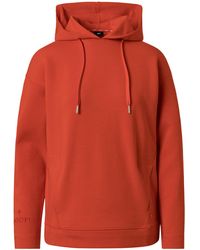 Joop! - Sweatshirt - Lyst