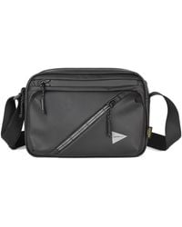 Aoking - Reisetasche - Lyst