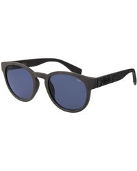 Fila - Panto Sonnenbrille - Lyst
