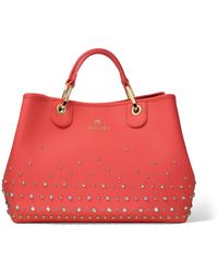 Braccialini - Handtasche Frauen - Lyst