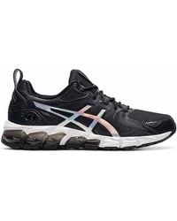 Asics - Gel-Quantum 180 Running Trainers - Lyst