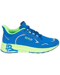 Ice Play - Sneaker Herren - Lyst
