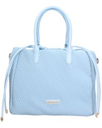 Pierre Cardin - Umhängetasche Frauen - Lyst