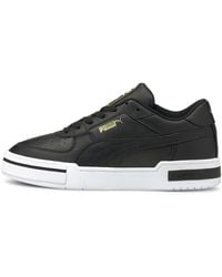 PUMA - Ca Pro Classic Sneakers, Schuhe - Lyst