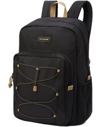 Dakine - Rucksack - Lyst