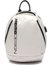 Momo Design - Rucksack - Lyst