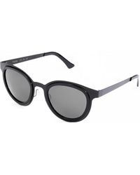Lgr - Felicite--01 Felicite 47 01 Sunglasses - Lyst