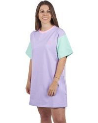 Superb - Vest Oversized Behappy Sprbdrov-2201 Mujer - Lyst