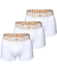 Versace - Topeka Onderbroek - Lyst