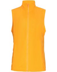 myMo - Weste Damen Höllisch - Lyst