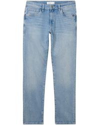 Tom Tailor - Broek - Lyst