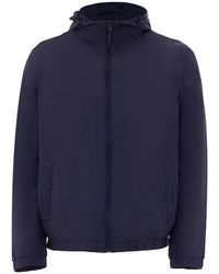 Mo - Jas Marine - Lyst