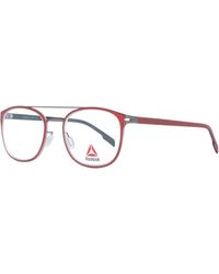 Reebok - Optisch Montuur R9517 03 51 - Lyst