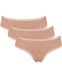 Sloggi - Slip - Lyst