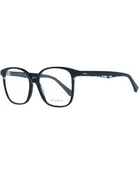 Sandro - Brille Sd2025 108 53 - Lyst