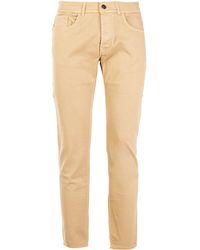 Reign - Broek Fresh Pamplona - Lyst