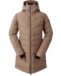 Dare 2b - Ladies Ski Jacket (Pine Bark) - Lyst