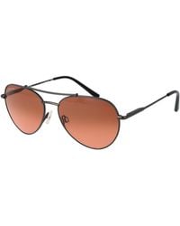 Serengeti - Sunglasses Ss599001 Pete - Lyst
