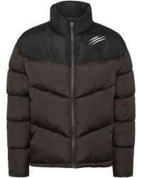 Philipp Plein - Jas - Lyst