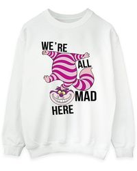 Disney - Alice - Lyst