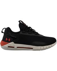 Under Armour - Ua Hovr Strt Trainers - Lyst