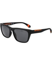 Superdry - Zonnebril Sds-5009 104A 56 - Lyst