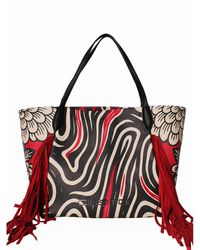 Custoline - Handtasche - Lyst