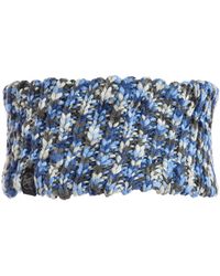 Buff - Headband 117000 - Lyst