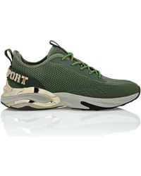 Philipp Plein - Ps Sneaker - Lyst