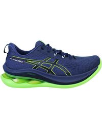 Asics - Gel-Kinsei Max Running Shoes - Lyst