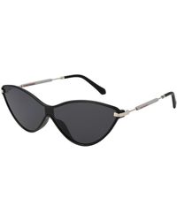 Funky Buddha - Sunglasses Fbs2011 002 55 - Lyst
