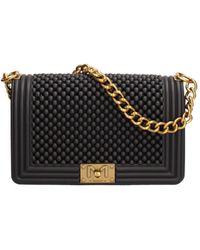 Marc Ellis - Handtasche Frauen - Lyst
