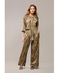 Mart Visser - Bension Print Blouse Multi - Lyst