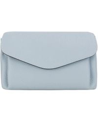 Usha - Handtasche Damen - Lyst