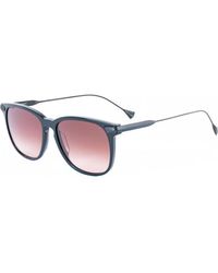 Belstaff - Norton-S066 Norton 54 S066 Sunglasses - Lyst
