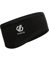Dare 2b - Adult Shrug Off Headband - Lyst