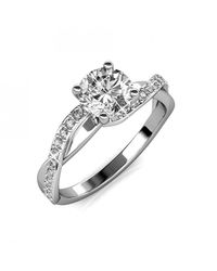 Myc Paris - Eleanor Ring - Lyst