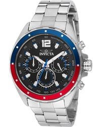 INVICTA WATCH - Speedway 49362 Horloge - Lyst