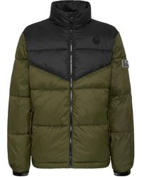 Philipp Plein - Donsjack - Lyst