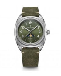 Jacob Zech - Horloge Palermo - Lyst