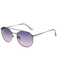 Esprit - Sunglasses Et39220 577 53 - Lyst